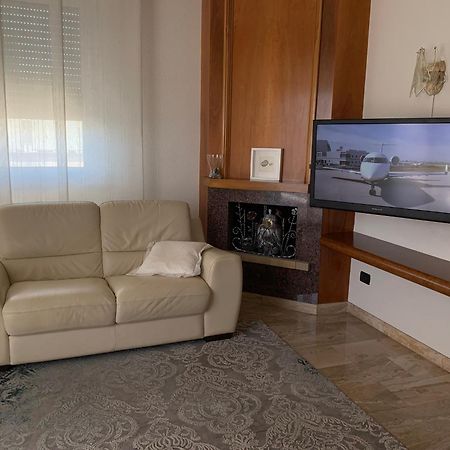 Apartamento Legnano Attic Cavi di Lavagna Exterior foto