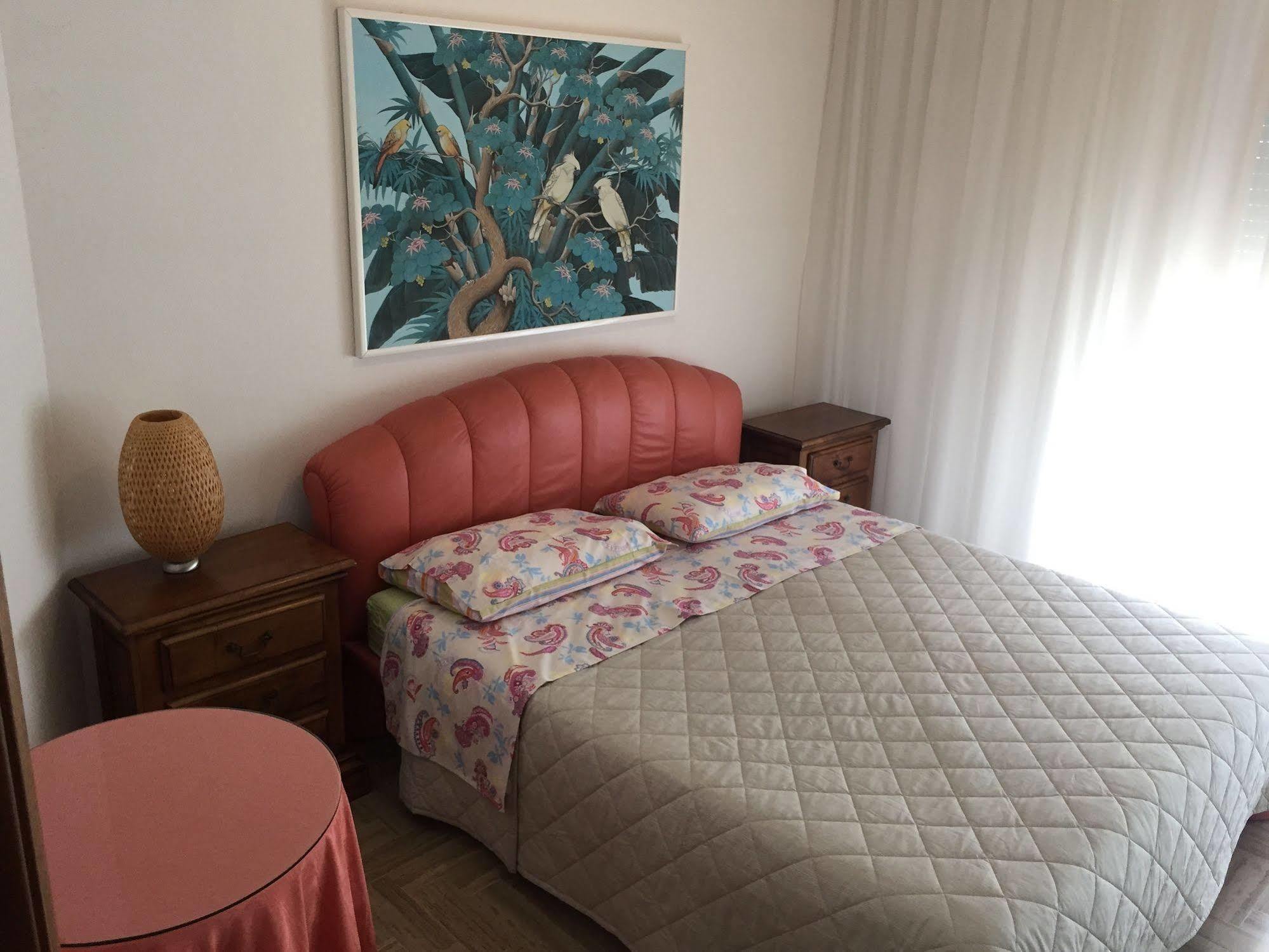 Apartamento Legnano Attic Cavi di Lavagna Exterior foto