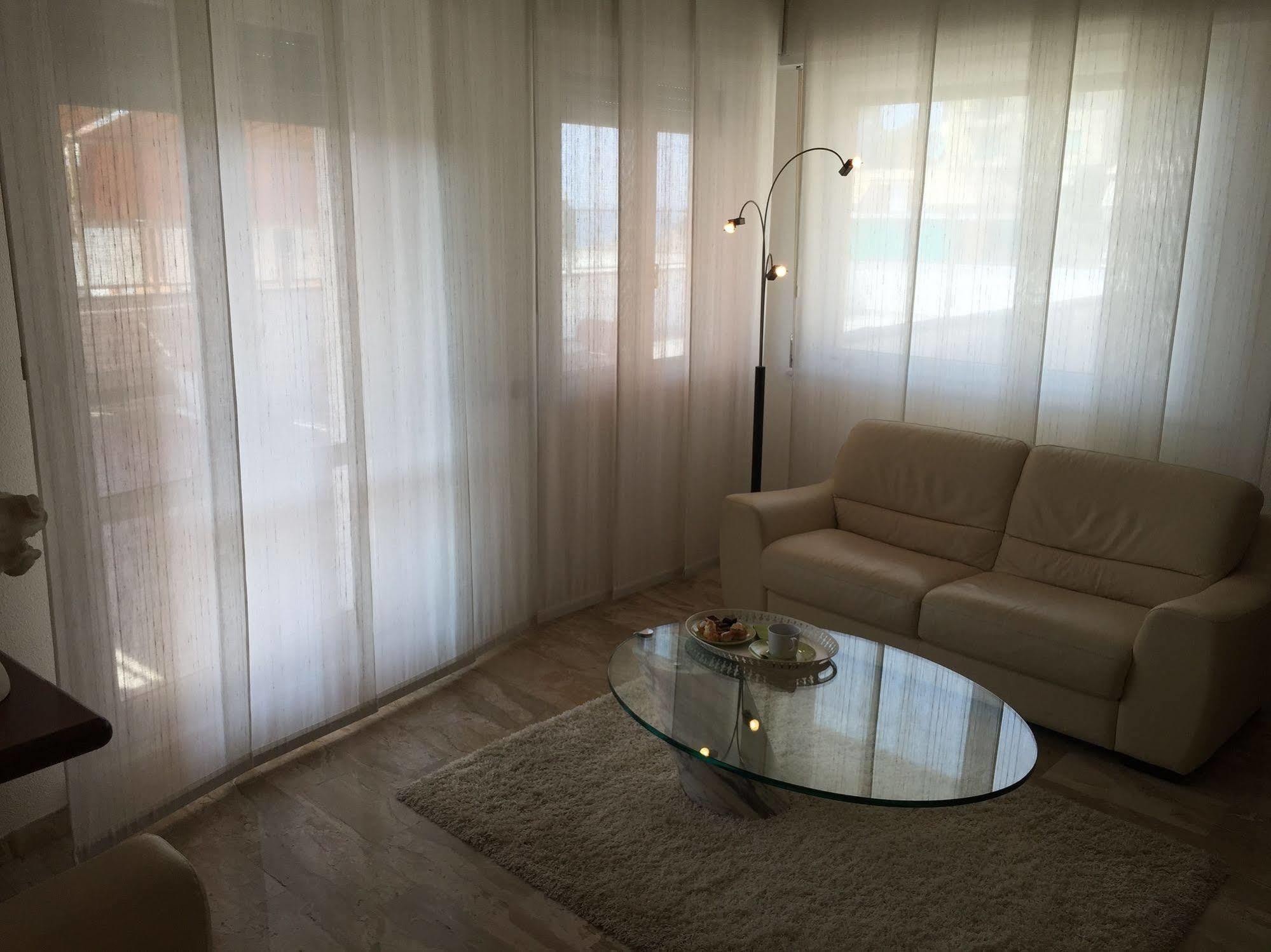 Apartamento Legnano Attic Cavi di Lavagna Exterior foto